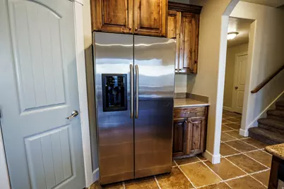 1238 N Baycrest Dr E, Saratoga Springs, UT 84045 - Photo 11