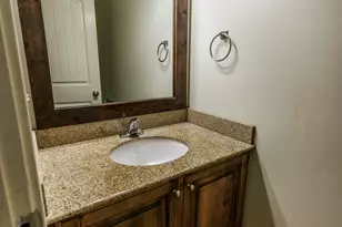 1238 N Baycrest Dr E, Saratoga Springs, UT 84045 - Photo 3
