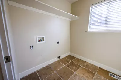 1238 N Baycrest Dr E, Saratoga Springs, UT 84045 - Photo 29