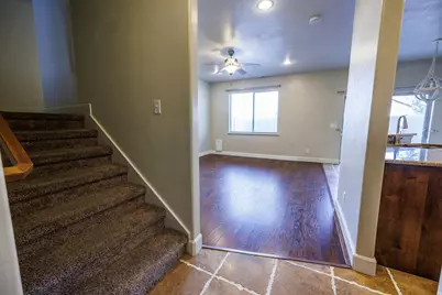 1238 N Baycrest Dr E, Saratoga Springs, UT 84045 - Photo 5