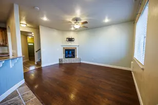 1238 N Baycrest Dr E, Saratoga Springs, UT 84045 - Photo 13