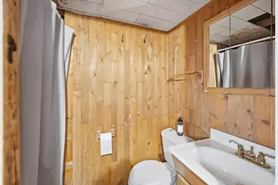168 N 775 E, American Fork, UT 84003 - Photo 23