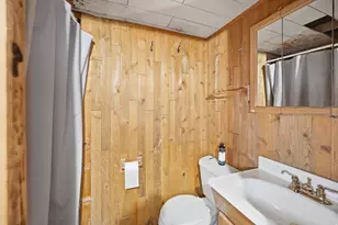 168 N 775 E, American Fork, UT 84003 - Photo 23