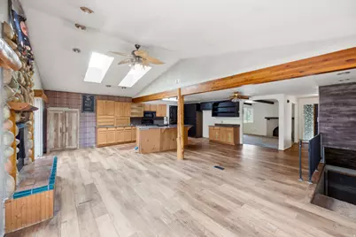 168 N 775 E, American Fork, UT 84003 - Photo 15