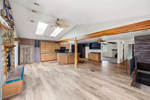 168 N 775 E, American Fork, UT 84003 - Photo 15