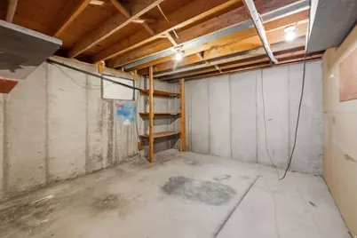 168 N 775 E, American Fork, UT 84003 - Photo 9
