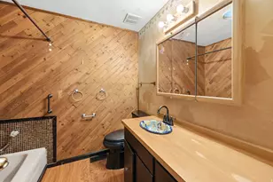 168 N 775 E, American Fork, UT 84003 - Photo 11