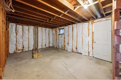 168 N 775 E, American Fork, UT 84003 - Photo 13
