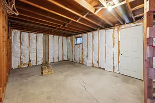 168 N 775 E, American Fork, UT 84003 - Photo 13