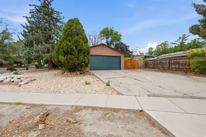168 N 775 E, American Fork, UT 84003 - Photo 3