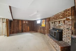168 N 775 E, American Fork, UT 84003 - Photo 19