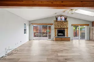 168 N 775 E, American Fork, UT 84003 - Photo 17