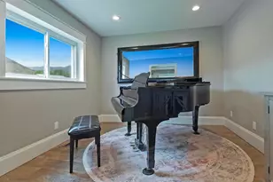 360 W 200 N, Midway, UT 84049 - Photo 17