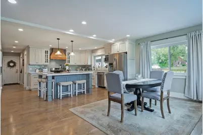 360 W 200 N, Midway, UT 84049 - Photo 11