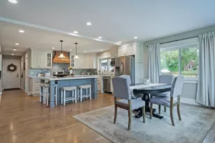360 W 200 N, Midway, UT 84049 - Photo 11