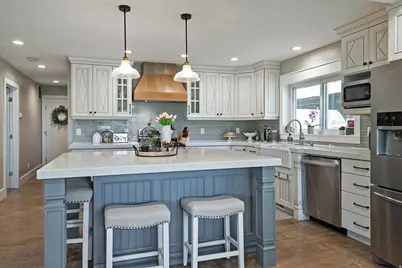 360 W 200 N, Midway, UT 84049 - Photo 13