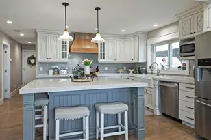 360 W 200 N, Midway, UT 84049 - Photo 13
