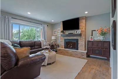 360 W 200 N, Midway, UT 84049 - Photo 5