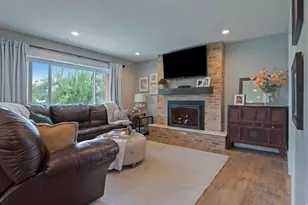 360 W 200 N, Midway, UT 84049 - Photo 5
