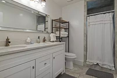 360 W 200 N, Midway, UT 84049 - Photo 27