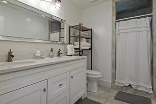 360 W 200 N, Midway, UT 84049 - Photo 27
