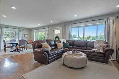 360 W 200 N, Midway, UT 84049 - Photo 7
