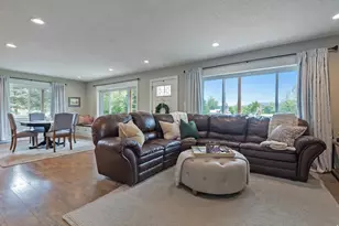 360 W 200 N, Midway, UT 84049 - Photo 7