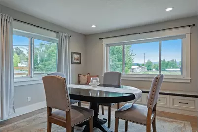 360 W 200 N, Midway, UT 84049 - Photo 9