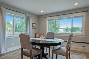 360 W 200 N, Midway, UT 84049 - Photo 9
