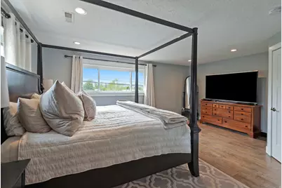 360 W 200 N, Midway, UT 84049 - Photo 19