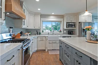 360 W 200 N, Midway, UT 84049 - Photo 15