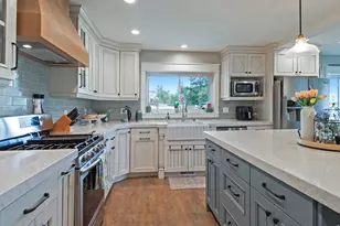 360 W 200 N, Midway, UT 84049 - Photo 15