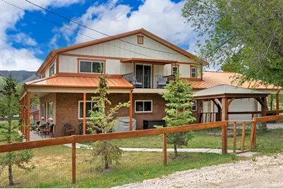 360 W 200 N, Midway, UT 84049 - Photo 3