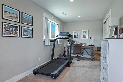 360 W 200 N, Midway, UT 84049 - Photo 23