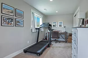 360 W 200 N, Midway, UT 84049 - Photo 23
