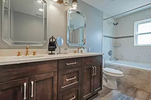 360 W 200 N, Midway, UT 84049 - Photo 21