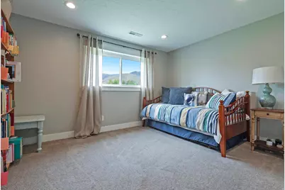 360 W 200 N, Midway, UT 84049 - Photo 25