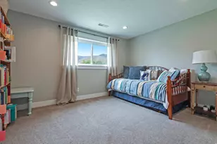 360 W 200 N, Midway, UT 84049 - Photo 25