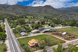 360 W 200 N, Midway, UT 84049 - Photo 31