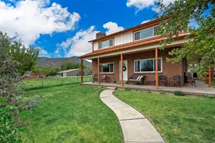 360 W 200 N, Midway, UT 84049 - Photo 29