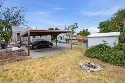 474 N 800 E, Provo, UT 84606 - Photo 19