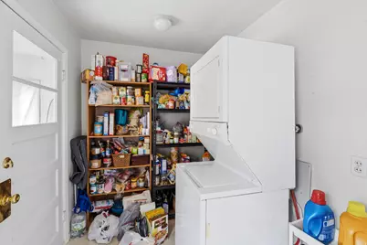 474 N 800 E, Provo, UT 84606 - Photo 15