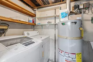 474 N 800 E, Provo, UT 84606 - Photo 9
