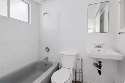 474 N 800 E, Provo, UT 84606 - Photo 17