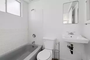 474 N 800 E, Provo, UT 84606 - Photo 17