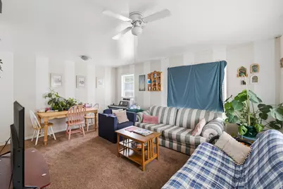 474 N 800 E, Provo, UT 84606 - Photo 13