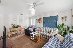474 N 800 E, Provo, UT 84606 - Photo 13