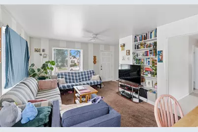 474 N 800 E, Provo, UT 84606 - Photo 11