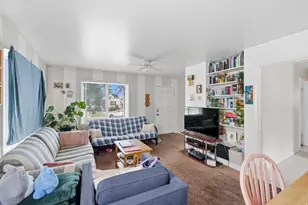 474 N 800 E, Provo, UT 84606 - Photo 11