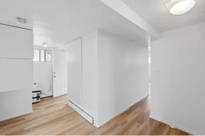 474 N 800 E, Provo, UT 84606 - Photo 25
